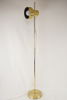 Belid Golvlampa. B283