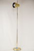 Belid Golvlampa. B283