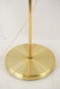 Belid Golvlampa. B283