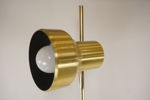 Belid Golvlampa. B283