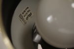 Belid Golvlampa. B283