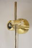 Belid Golvlampa. B283