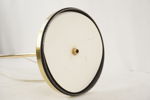 Belid Golvlampa. B283