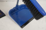 3st Sopset. B284