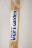 Vefi Garden Skyffel. B285