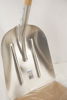 Vefi Garden Skyffel. B285