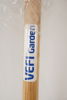 Vefi Garden Skyffel. B286