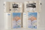 2st Fixa + 2st Katrin Toalettpapperpack. D89