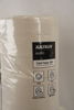 2st Fixa + 2st Katrin Toalettpapperpack. D89