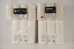2st Fixa + 2st Katrin Toalettpapperpack. D89