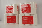 4st Katrin Classic 400 Toalettpapper. D90