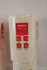 4st Katrin Classic 400 Toalettpapper. D90