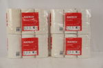 4st Katrin Classic 400 Toalettpapper. D90