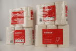 4st Katrin Classic 360/400 Toalettpapper. D91