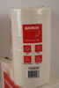 4st Katrin Classic 360/400 Toalettpapper. D91