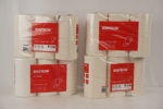 4st Katrin Classic 360/400 Toalettpapper. D91