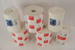 Tork & Katrin Classic Pappersrullar. D92