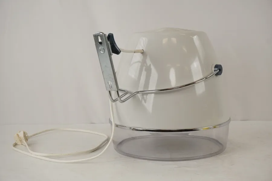 Philips HK 4110 Hårtork. D94