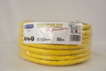 Tricoflex Performance Vattenslang. D95