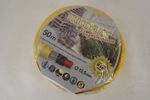 Tricoflex Performance Vattenslang. D95