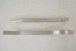 2st Hultafors Brytjärn i aluminium. D96