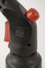 Primus Powerjet Gasolbrännare. C34