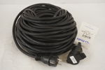 Draka Kabel skarvsladd D99
