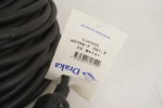 Draka Kabel skarvsladd D99