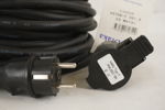 Draka Kabel skarvsladd D99
