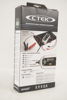 CTEK Batteri Laddare. A135