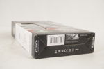 CTEK Batteri Laddare. A135
