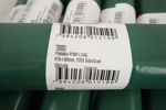 12rullar Plastsäckar 240L. D100