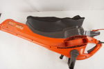 Flymo Garden Vac 1500 Plus Lövblås. B295