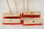 4st piassavakvast. D102