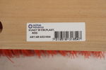 4st piassavakvast. D102