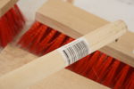 4st piassavakvast. D102