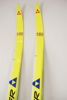 Fischer SCS Skidor & Swix Stavar. D103