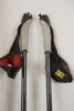 Fischer SCS Skidor & Swix Stavar. D103