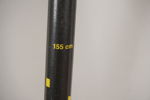Fischer SCS Skidor & Swix Stavar. D103