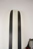 Fischer SCS Skidor & Swix Stavar. D103