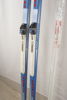 Atomic ACS Classic Skidor & Swix Nordic Stavar. D104