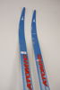 Atomic ACS Classic Skidor & Swix Nordic Stavar. D104