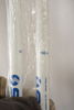Atomic ACS Classic Skidor & 2st Swix Stavar. D105