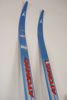 Atomic ACS Classic Skidor & 2st Swix Stavar. D105