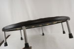 Mini Trampolin. B298