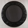 Mini Trampolin. B298