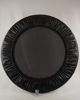 Mini Trampolin. B298