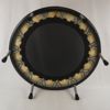 Mini Trampolin. B298
