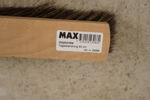 2st Max Sopborstar. D107