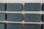 Tracerlab bly block . D108